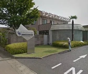 医療法人岐陽会　サンライズクリニック